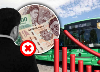 Fraude-de-muevoleón-instituto-de-movilidad-896-millones-transporte-público-imyanl - Glen Facturero