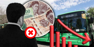 Fraude-de-muevoleón-instituto-de-movilidad-896-millones-transporte-público-imyanl - Glen Facturero