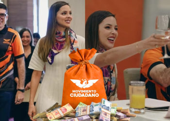 Glen Facturero Pagos Fuertes Baltazar Y Mariana 2 - Glen Facturero