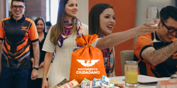 Glen Facturero Pagos Fuertes Baltazar Y Mariana 2 - Glen Facturero