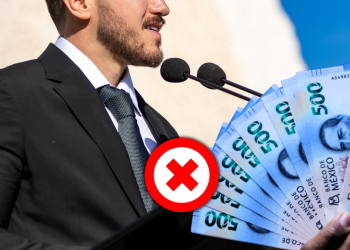 Glen Facturero Samuel Gasta Millones En Redes Sociales Personales - Glen Facturero