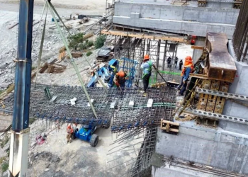 Yo-no-me-subo-samuel-garcía-línea-4 - Glen Facturero