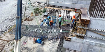 Yo-no-me-subo-samuel-garcía-línea-4 - Glen Facturero