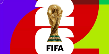 Mundial-2026-en-sedes-mexicanas-vigilancia-especializada-sedena-estadios - Glen Facturero