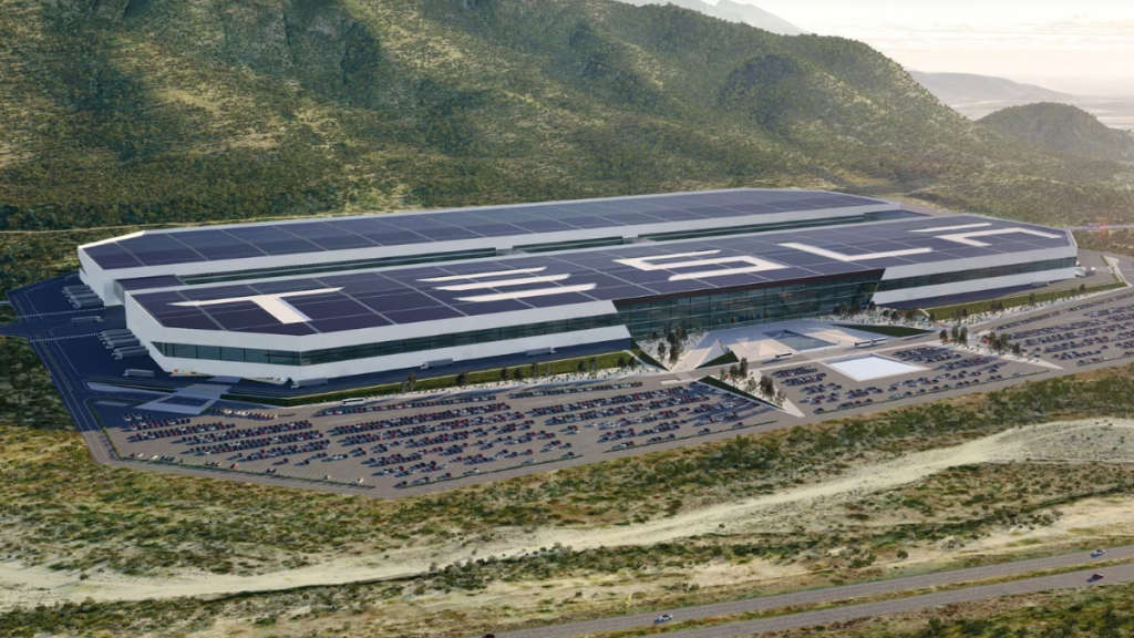 Imagen - 2026-03-25t171709682 - Glen Facturero Samuel-garcía-en-japón-inversiones-en-nuevo-león-samuel-garcía-sector-industrial-tesla