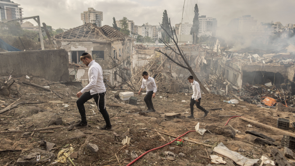 Plan-de-paz-donald-trump-guerra-en-irán-estrecho-de-ormuz