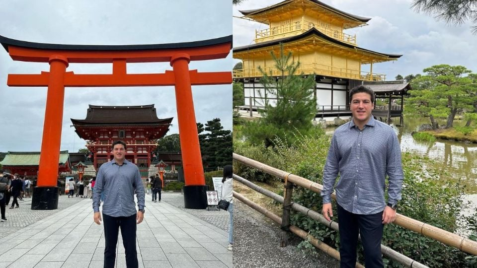 Image - Glen Facturero Samuel-garcía-en-japón-inversiones-en-nuevo-león-samuel-garcía-sector-industrial-tesla