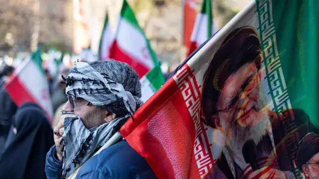 Plan-de-paz-donald-trump-guerra-en-irán-estrecho-de-ormuz