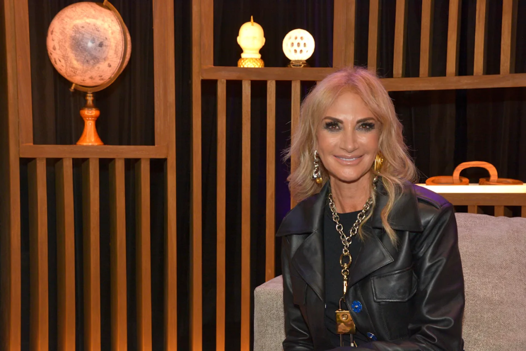 Entrevista-de-adela-micha-miguel-flores-movimiento-ciudadano-mariana-rodríguez-promoción-política