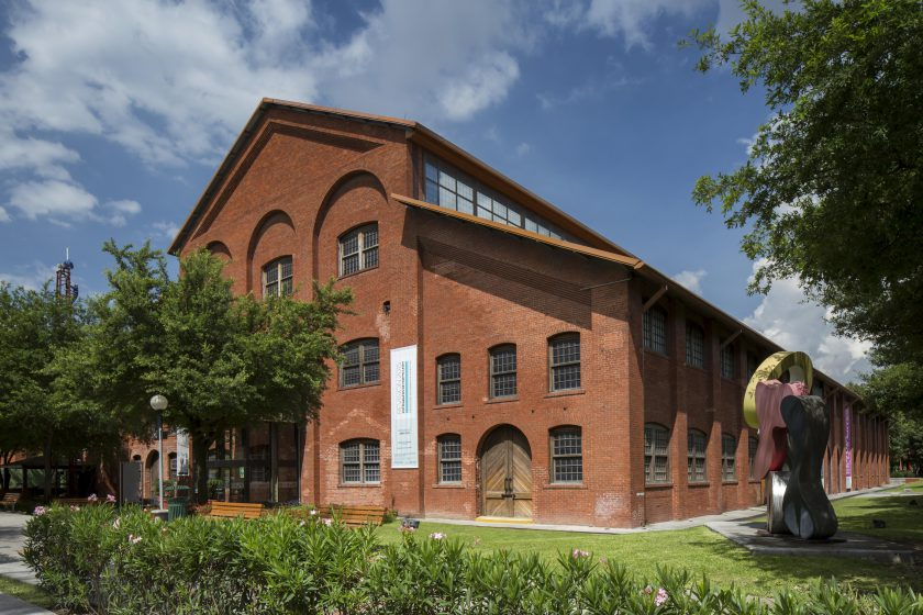 Entrevista-de-adela-micha-miguel-flores-movimiento-ciudadano-mariana-rodríguez-promoción-política