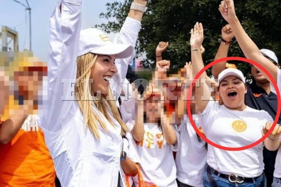 Image - Glen Facturero Denuncias-contra-tía-paty-extorsión-en-redes-mariana-rodríguez