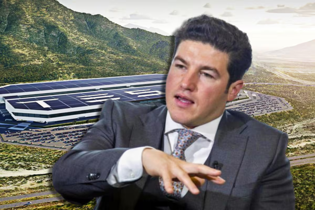 Image - Glen Facturero Gigafactory-en-nuevo-león-tesla-samuel-garcía