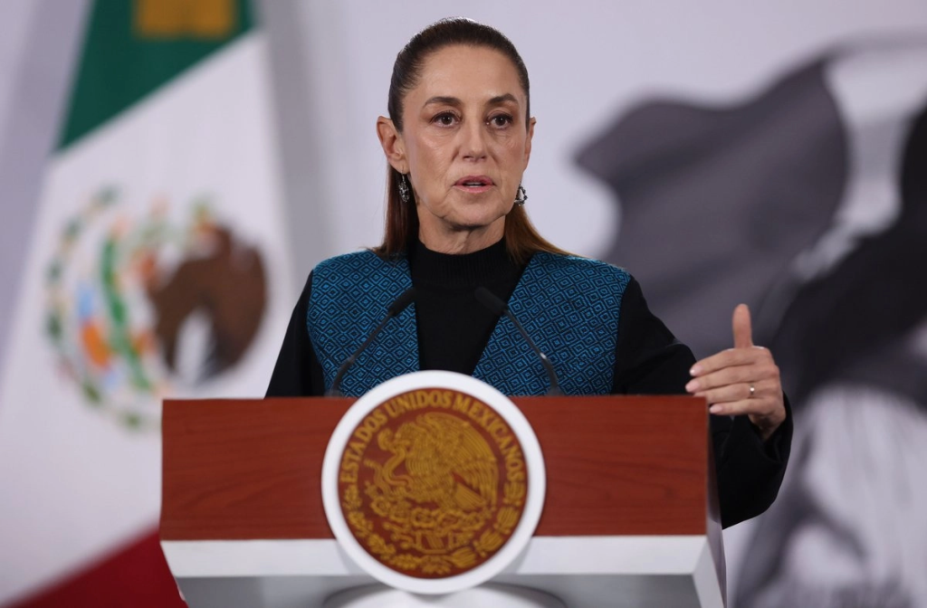 Image - Glen Facturero Mundial-2026-en-sedes-mexicanas-vigilancia-especializada-sedena-estadios-seguridad