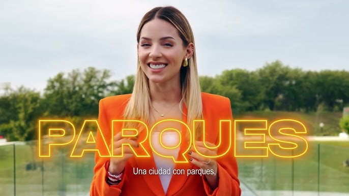 Image - Glen Facturero Publicidad-de-samuel-mariana-rodríguez-movimiento-ciudadano