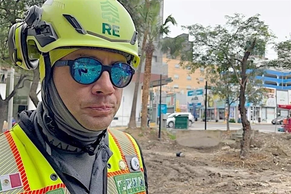 Reforestación-extrema-nuevo-león-cosijoopii-montero-estado