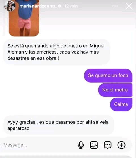 Incendio-en-línea-6-metro-de-samuel-obras-del-metro-accidentes-en-obras