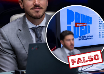 Glen Facurero - Glen Facturero - Glen Facturero