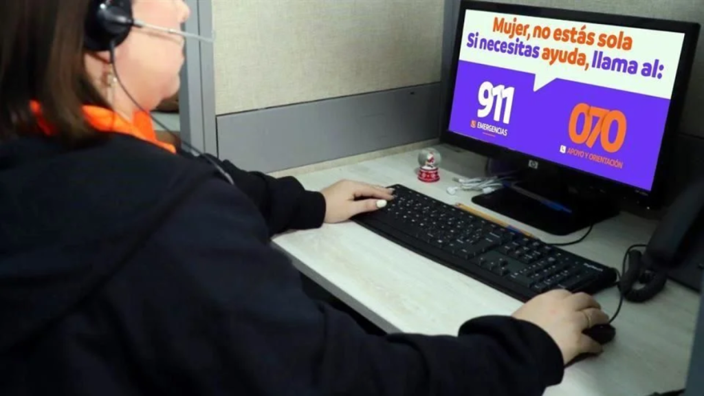 Finge Proteger Mujeres, Pero El Gobierno De Samuel García Las Explota Y Las Deja Meses Sin Sueldo.