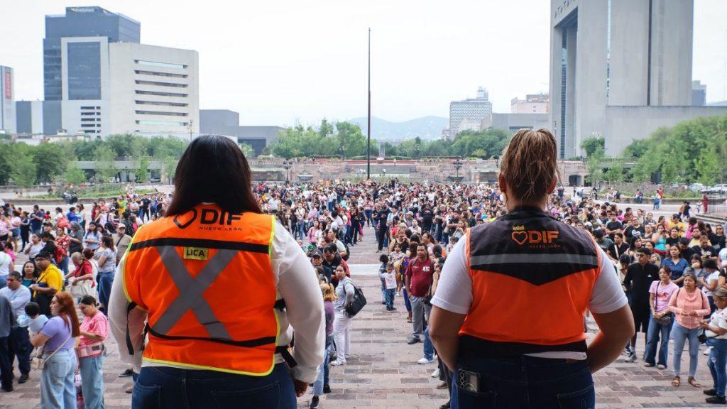 Eventos-gratuito-del-dia-del-niño-en-nuevo-león