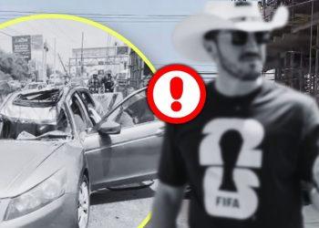 metro samuel garcía negligencia de las obras