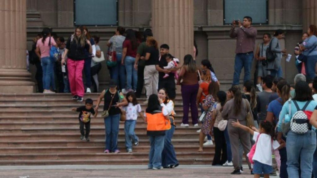 Niños-sin-boleto-en-nuevo-león
