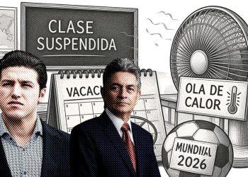 Juan Paura Vota En Secreto - Glen Facturero