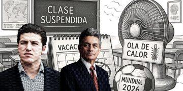 Juan Paura Vota En Secreto - Glen Facturero