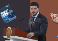 Campañas Digitales De Samuel García - Glen Facturero