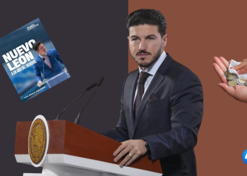 Campañas Digitales De Samuel García - Glen Facturero