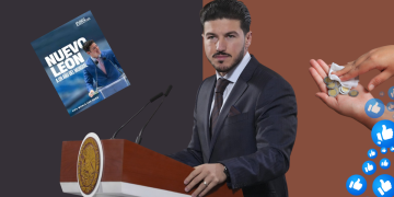 Campañas Digitales De Samuel García - Glen Facturero