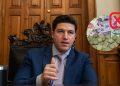 Cifra-de-los-2-trillones-de-pesos-de-samuel-garcia - Glen Facturero