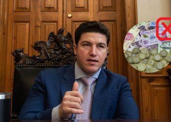 Cifra-de-los-2-trillones-de-pesos-de-samuel-garcia - Glen Facturero