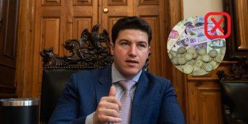 Cifra-de-los-2-trillones-de-pesos-de-samuel-garcia - Glen Facturero