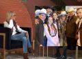 Fiesta-de-mike-flores-en-allende - Glen Facturero