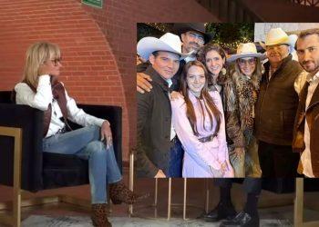 Fiesta-de-mike-flores-en-allende - Glen Facturero