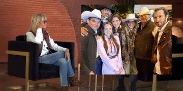 Fiesta-de-mike-flores-en-allende - Glen Facturero