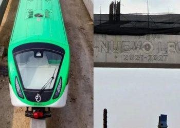 Logos-del-gobierno-en-la-linea-6 - Glen Facturero Metro Samuel García - Glen Facturero
