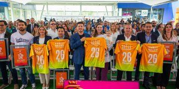 Ponte-mundial-nuevo-leon-es-un-plan-reciclado - Glen Facturero