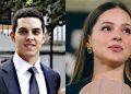 Mariana Rodríguez Jorge Samuel García - Glen Facturero
