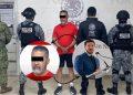 Fgr-detiene-a-cliente-de-la-familia-de-samuel-garcia - Glen Facturero Samuel García Huachigobernador Jesús Ricardo Puente - Glen Facturero