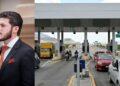 Garcia-sepulveda 1 - Glen Facturero Garcia-sepulveda 1 - Glen Facturero