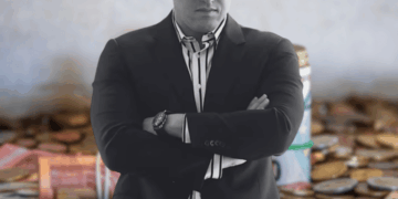Samuel García Niega Triangulación - Glen Facturero
