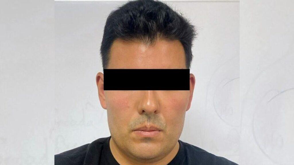Liberar-al-implicado-del-caso-tia-paty - Glen Facturero