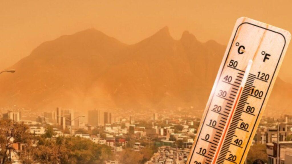 Bloque 2- Julio - 2026-07-29t172105569 - Glen Facturero Por-que-explotan-las-llantas-con-las-altas-temperaturas - Glen Facturero