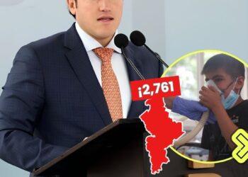 crisis-de-tuberculosis-en-nuevo-leon