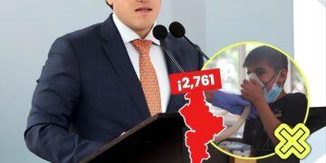 Crisis-de-tuberculosis-en-nuevo-leon - Glen Facturero