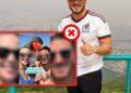 Criticas-a-samuel-garcia-por-tomar-vacaciones - Glen Facturero