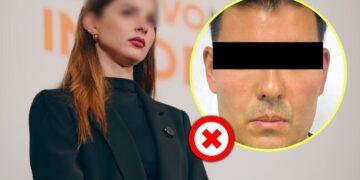 Molestia-por-libertad-a-extorsionadores-de-nuevo-leon - Glen Facturero
