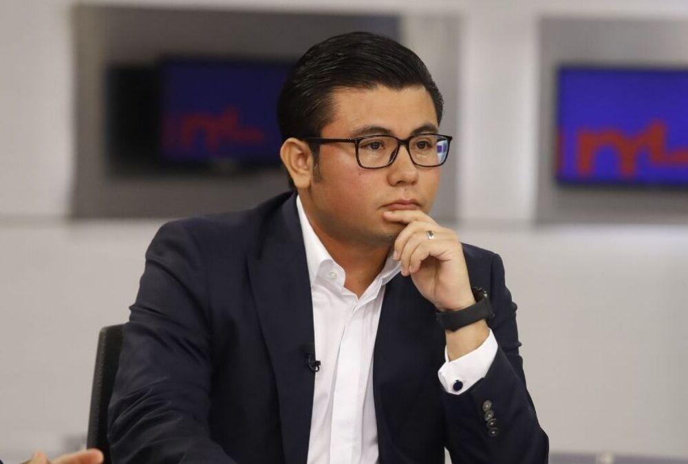 Bloque 2- Junio 40 - Glen Facturero Empleados-de-arratia-reclaman-sueldos-en-nuevo-leon - Glen Facturero