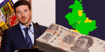 Denuncias Contra Ulises Carlín - Glen Facturero